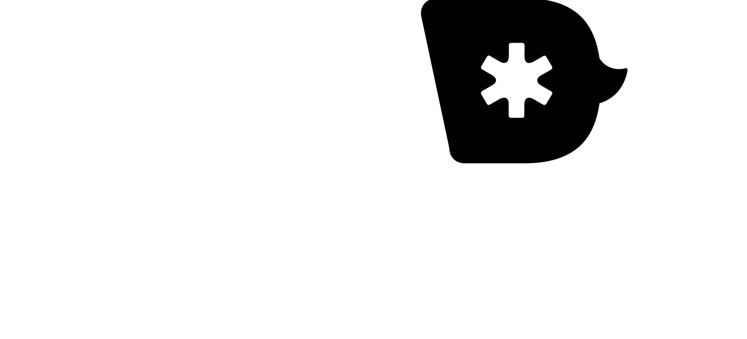 headliners-logo